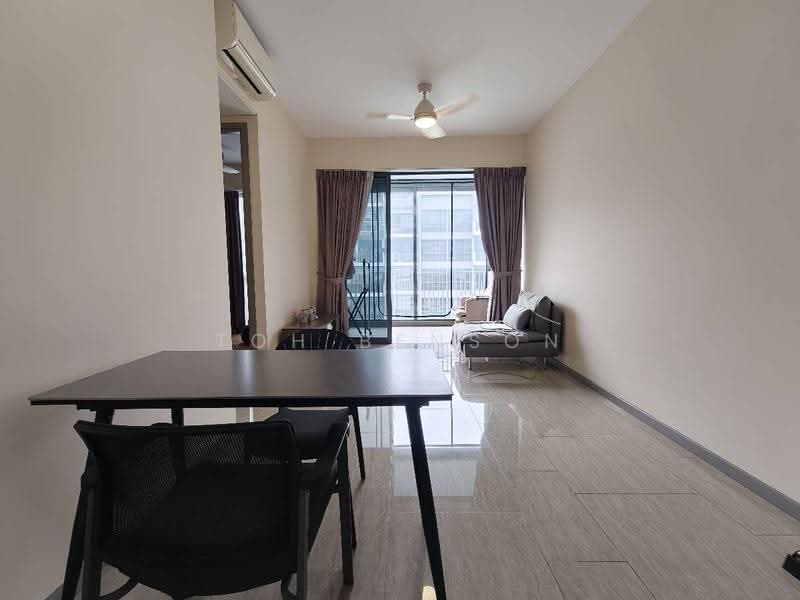 Stratum, 90 Elias Road, Pasir Ris / Tampines, 2 Bedrooms, 776 sqft, Condominium For Sale, by Toh Benson, 500265666 - PropertyGuru.com.sg