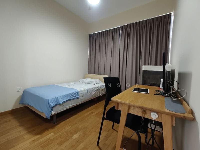 Stratum, 90 Elias Road, Pasir Ris / Tampines, 2 Bedrooms, 776 sqft, Condominium For Sale, by Toh Benson, 500265666 - PropertyGuru.com.sg