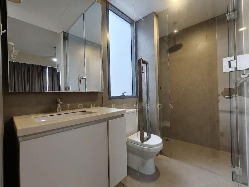 Stratum, 90 Elias Road, Pasir Ris / Tampines, 2 Bedrooms, 776 sqft, Condominium For Sale, by Toh Benson, 500265666 - PropertyGuru.com.sg