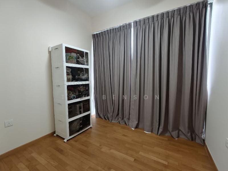 Stratum, 90 Elias Road, Pasir Ris / Tampines, 2 Bedrooms, 776 sqft, Condominium For Sale, by Toh Benson, 500265666 - PropertyGuru.com.sg