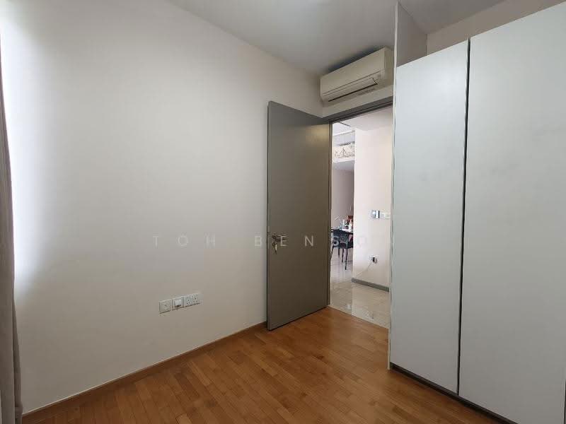 Stratum, 90 Elias Road, Pasir Ris / Tampines, 2 Bedrooms, 776 sqft, Condominium For Sale, by Toh Benson, 500265666 - PropertyGuru.com.sg