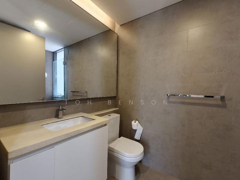 Stratum, 90 Elias Road, Pasir Ris / Tampines, 2 Bedrooms, 776 sqft, Condominium For Sale, by Toh Benson, 500265666 - PropertyGuru.com.sg