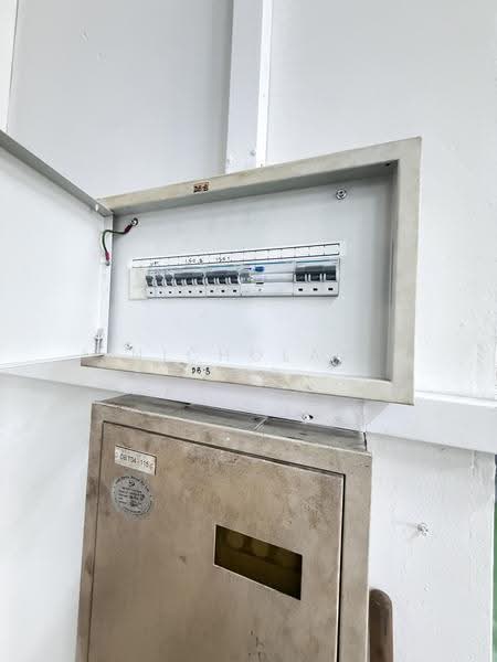 North Spring Bizhub, 11 Yishun industrial Street 1, Sembawang / Yishun, 4,671 sqft, Light Industrial (B1) For Rent, by Nicholas Cho, 500265673 - CommercialGuru.com.sg