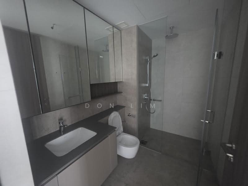 Pinetree Hill, 30 Pine Grove, Clementi Park / Upper Bukit Timah, 1 Bedroom, 538 sqft, Condominium For Rent, by Don Lim, 500265676 - PropertyGuru.com.sg