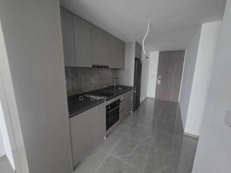 Pinetree Hill, 30 Pine Grove, Clementi Park / Upper Bukit Timah, 1 Bedroom, 538 sqft, Condominium For Rent, by Don Lim, 500265676 - PropertyGuru.com.sg