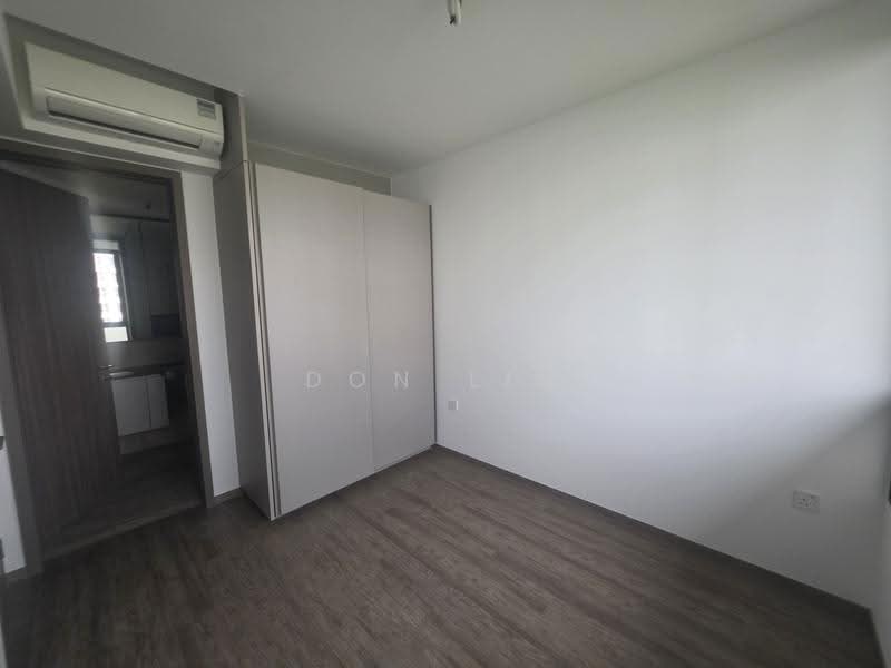 Pinetree Hill, 30 Pine Grove, Clementi Park / Upper Bukit Timah, 1 Bedroom, 538 sqft, Condominium For Rent, by Don Lim, 500265676 - PropertyGuru.com.sg