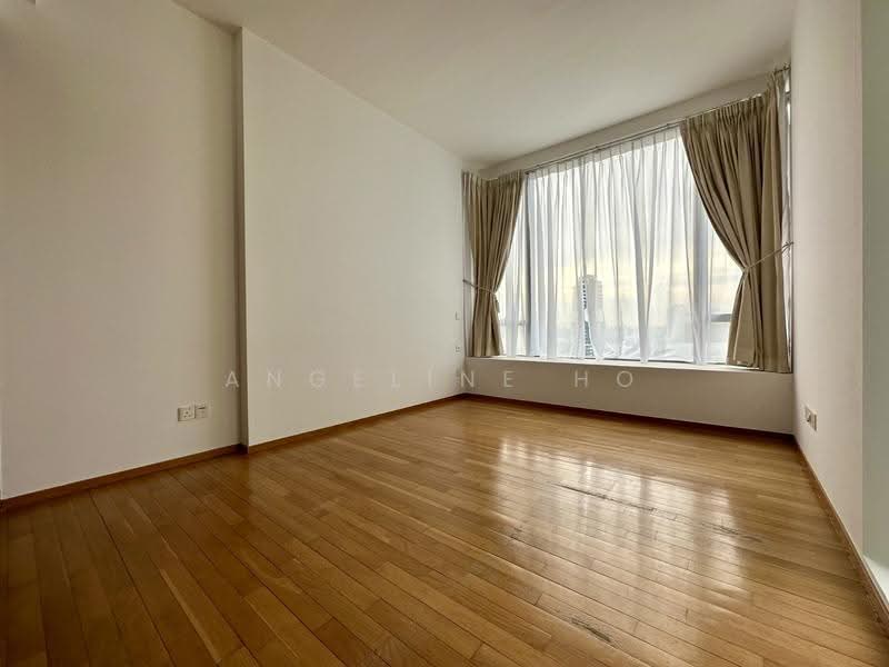 Helios Residences, 15 Cairnhill Circle, Orchard / River Valley, 3 Bedrooms, 1,701 sqft, Condominium For Rent, by Angeline Ho, 500265678 - Interior - PropertyGuru.com.sg
