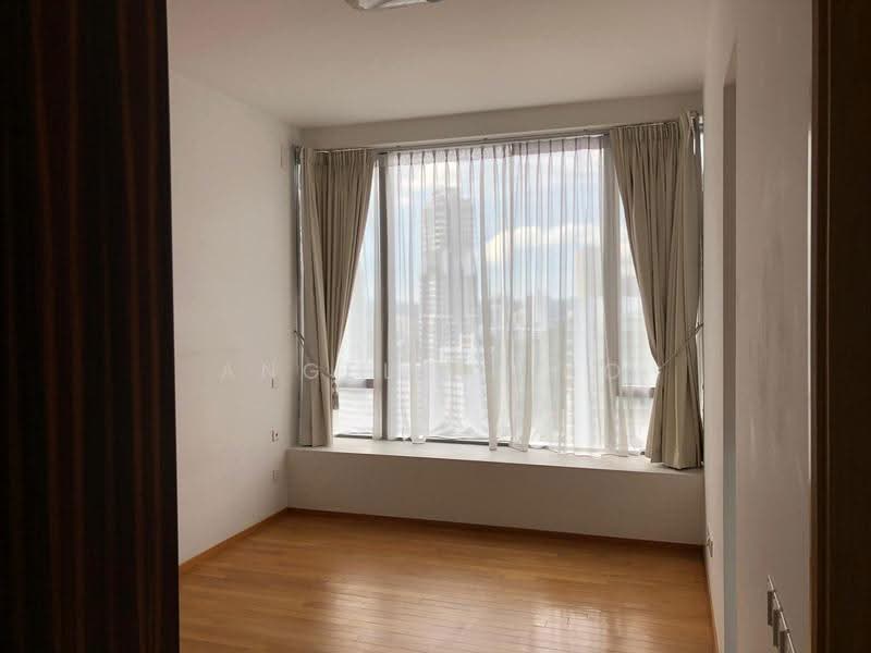 Helios Residences, 15 Cairnhill Circle, Orchard / River Valley, 3 Bedrooms, 1,701 sqft, Condominium For Rent, by Angeline Ho, 500265678 - Interior - PropertyGuru.com.sg