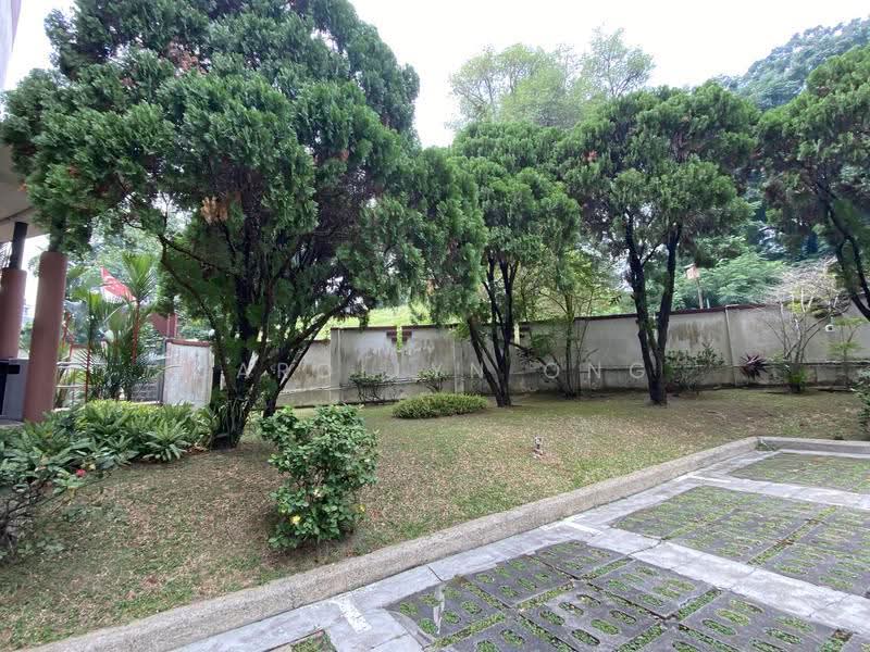 Novena MRT Apt - Freehold under $1700 psf, Balestier / Toa Payoh, 3 Bedrooms, 1,216 sqft, Apartment For Sale, by Carollyn Ong, 500265679 - Common Garden - PropertyGuru.com.sg