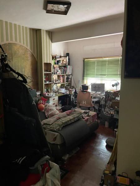 188 Onan road, Onan Road, East Coast / Marine Parade, 5 Bedrooms, 2,500 sqft, Terraced House For Sale, by Andy Chua, 500265681 - Study - PropertyGuru.com.sg