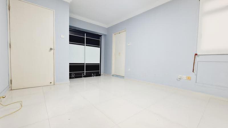 323C Sengkang East Way, 323C Sengkang East Way, Hougang / Punggol / Sengkang, 3 Bedrooms, 1,184 sqft, HDB Flat For Rent, by Terence Tham, 500265685 - Interior - PropertyGuru.com.sg