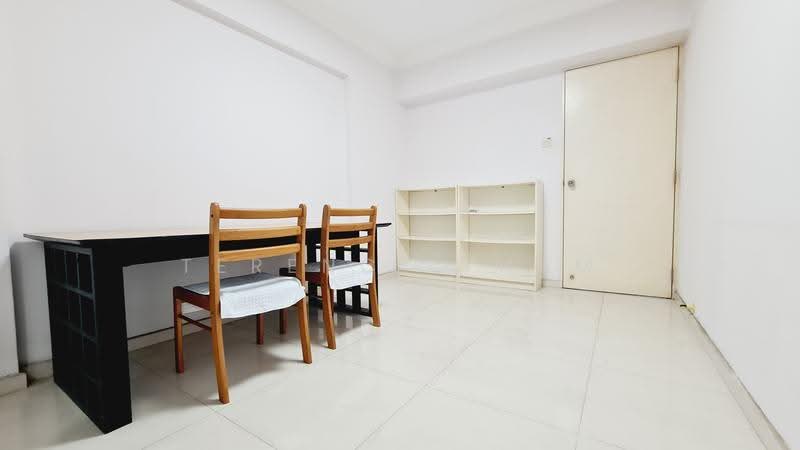 323C Sengkang East Way, 323C Sengkang East Way, Hougang / Punggol / Sengkang, 3 Bedrooms, 1,184 sqft, HDB Flat For Rent, by Terence Tham, 500265685 - Interior - PropertyGuru.com.sg