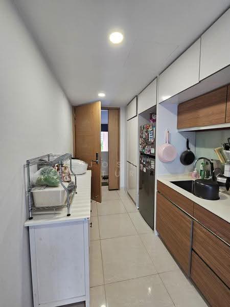 Coco Palms, 21 Pasir Ris Grove, Pasir Ris / Tampines, 1 Bedroom, 463 sqft, Condominium For Sale, by Josh (Guntur Gazali Lukito), 500265690 - PropertyGuru.com.sg