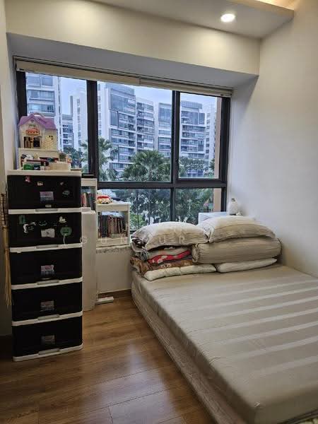 Coco Palms, 21 Pasir Ris Grove, Pasir Ris / Tampines, 1 Bedroom, 463 sqft, Condominium For Sale, by Josh (Guntur Gazali Lukito), 500265690 - PropertyGuru.com.sg