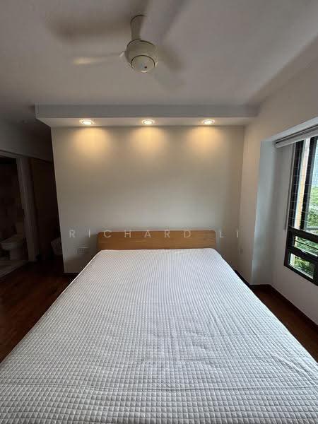 87 Dawson Road, 87 Dawson Road, Alexandra / Commonwealth, 3 Bedrooms, 936 sqft, HDB Flat For Rent, by Richard Li, 500265692 - Bedroom - PropertyGuru.com.sg