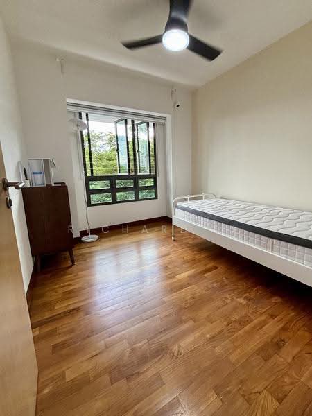 87 Dawson Road, 87 Dawson Road, Alexandra / Commonwealth, 3 Bedrooms, 936 sqft, HDB Flat For Rent, by Richard Li, 500265692 - Bedroom - PropertyGuru.com.sg