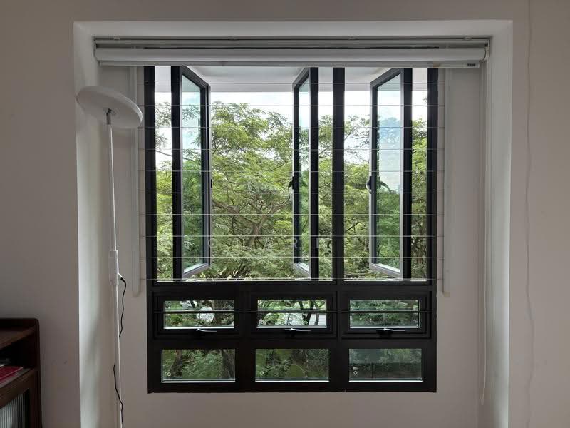 87 Dawson Road, 87 Dawson Road, Alexandra / Commonwealth, 3 Bedrooms, 936 sqft, HDB Flat For Rent, by Richard Li, 500265692 - View - PropertyGuru.com.sg