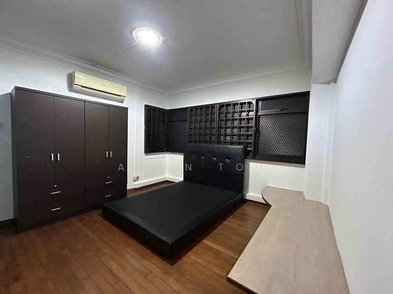 231 Compassvale Walk, 231 Compassvale Walk, Hougang / Punggol / Sengkang, 3 Bedrooms, 1,302 sqft, HDB Flat For Rent, by Alvin Toh, 500265695 - Bedroom - PropertyGuru.com.sg