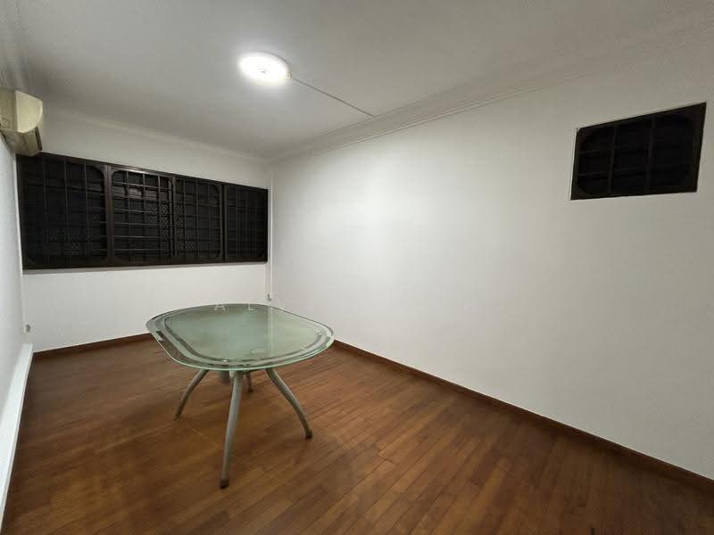 231 Compassvale Walk, 231 Compassvale Walk, Hougang / Punggol / Sengkang, 3 Bedrooms, 1,302 sqft, HDB Flat For Rent, by Alvin Toh, 500265695 - Interior - PropertyGuru.com.sg