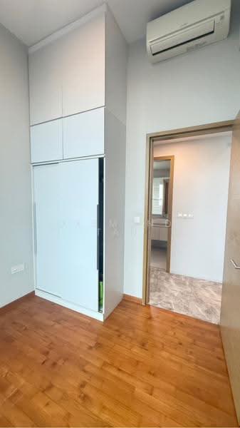 The Santorini, Tampines Street 86, Pasir Ris / Tampines, 2 Bedrooms, 721 sqft, Condominium For Rent, by Desmond Tan, 500265697 - PropertyGuru.com.sg