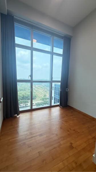 The Santorini, Tampines Street 86, Pasir Ris / Tampines, 2 Bedrooms, 721 sqft, Condominium For Rent, by Desmond Tan, 500265697 - PropertyGuru.com.sg
