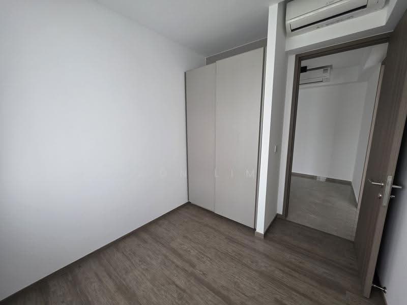 Pinetree Hill, 32 Pine Grove, Clementi Park / Upper Bukit Timah, 2 Bedrooms, 700 sqft, Condominium For Rent, by Don Lim, 500265698 - Interior - PropertyGuru.com.sg