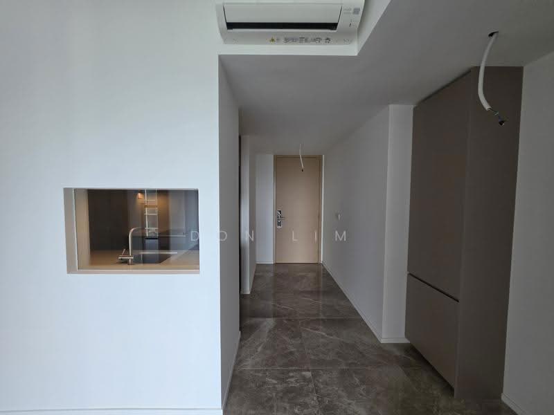 Pinetree Hill, 32 Pine Grove, Clementi Park / Upper Bukit Timah, 2 Bedrooms, 700 sqft, Condominium For Rent, by Don Lim, 500265698 - Interior - PropertyGuru.com.sg