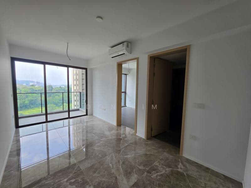 Pinetree Hill, 32 Pine Grove, Clementi Park / Upper Bukit Timah, 2 Bedrooms, 700 sqft, Condominium For Rent, by Don Lim, 500265698 - Interior - PropertyGuru.com.sg