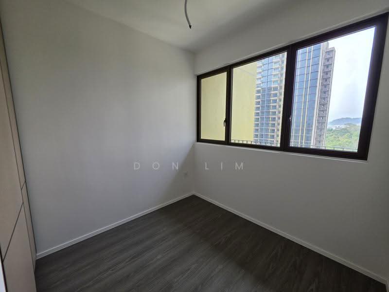 Pinetree Hill, 32 Pine Grove, Clementi Park / Upper Bukit Timah, 2 Bedrooms, 700 sqft, Condominium For Rent, by Don Lim, 500265698 - Interior - PropertyGuru.com.sg