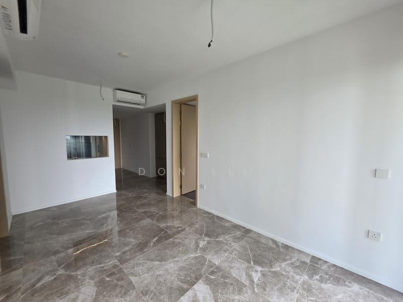 Pinetree Hill, 32 Pine Grove, Clementi Park / Upper Bukit Timah, 2 Bedrooms, 700 sqft, Condominium For Rent, by Don Lim, 500265698 - Interior - PropertyGuru.com.sg