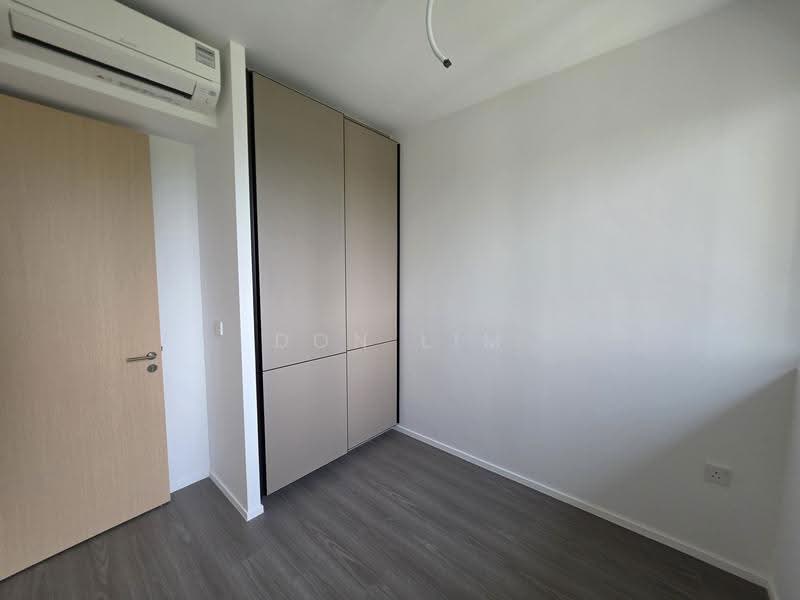 Pinetree Hill, 32 Pine Grove, Clementi Park / Upper Bukit Timah, 2 Bedrooms, 700 sqft, Condominium For Rent, by Don Lim, 500265698 - Interior - PropertyGuru.com.sg