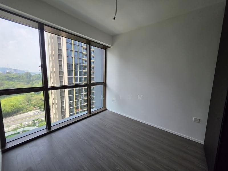 Pinetree Hill, 32 Pine Grove, Clementi Park / Upper Bukit Timah, 2 Bedrooms, 700 sqft, Condominium For Rent, by Don Lim, 500265698 - Interior - PropertyGuru.com.sg