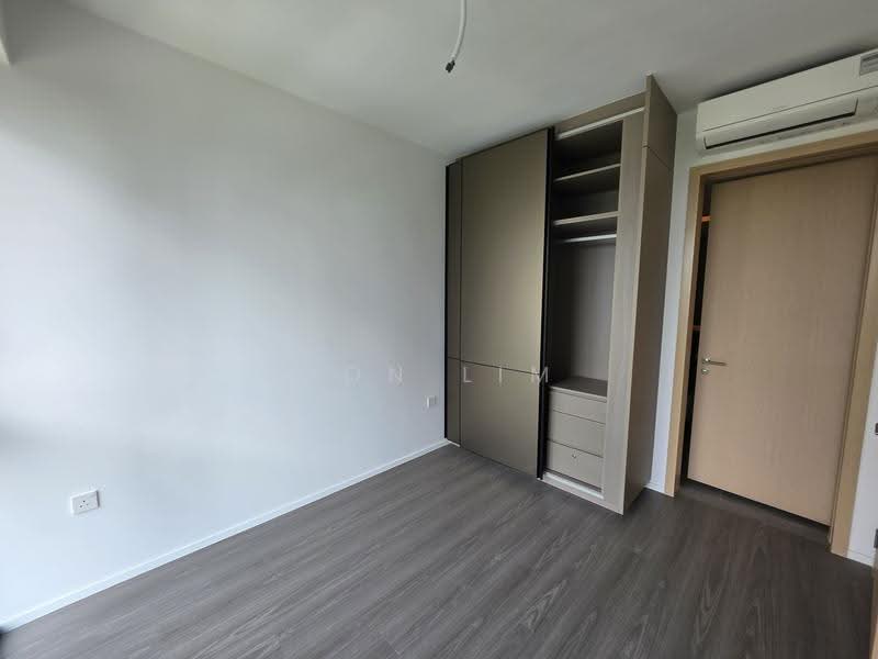 Pinetree Hill, 32 Pine Grove, Clementi Park / Upper Bukit Timah, 2 Bedrooms, 700 sqft, Condominium For Rent, by Don Lim, 500265698 - Interior - PropertyGuru.com.sg