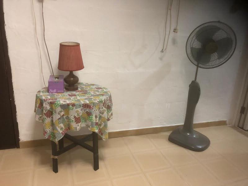229 Bukit Batok East Avenue 3, 229 Bukit Batok East Avenue 3, Dairy Farm / Bukit Panjang / Choa Chu Kang, Room Rental, 150 sqft, HDB Flat For Rent, by Kelvin Tan, 500265699 - Interior - PropertyGuru.com.sg