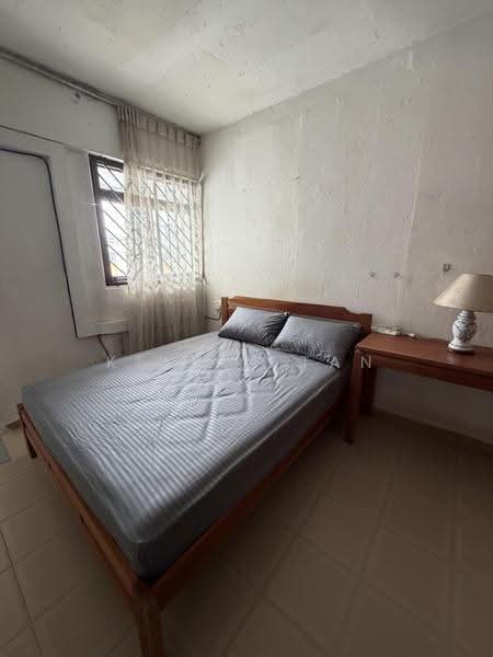 229 Bukit Batok East Avenue 3, 229 Bukit Batok East Avenue 3, Dairy Farm / Bukit Panjang / Choa Chu Kang, Room Rental, 150 sqft, HDB Flat For Rent, by Kelvin Tan, 500265699 - Bedroom - PropertyGuru.com.sg