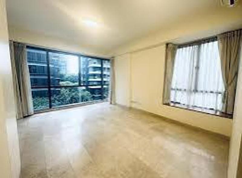 38 Amber, 38 Amber Rd, East Coast / Marine Parade, 2 Bedrooms, 893 sqft, Condominium For Rent, by Jeremy Liew, 500265701 - Living Room - PropertyGuru.com.sg