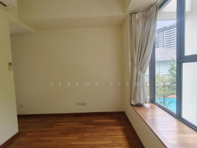 38 Amber, 38 Amber Rd, East Coast / Marine Parade, 2 Bedrooms, 893 sqft, Condominium For Rent, by Jeremy Liew, 500265701 - Interior - PropertyGuru.com.sg