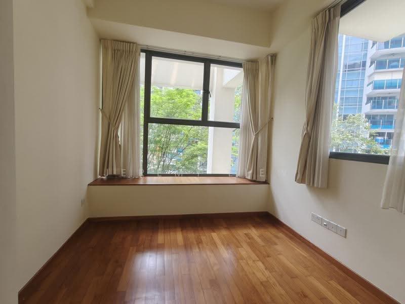 38 Amber, 38 Amber Rd, East Coast / Marine Parade, 2 Bedrooms, 893 sqft, Condominium For Rent, by Jeremy Liew, 500265701 - Interior - PropertyGuru.com.sg