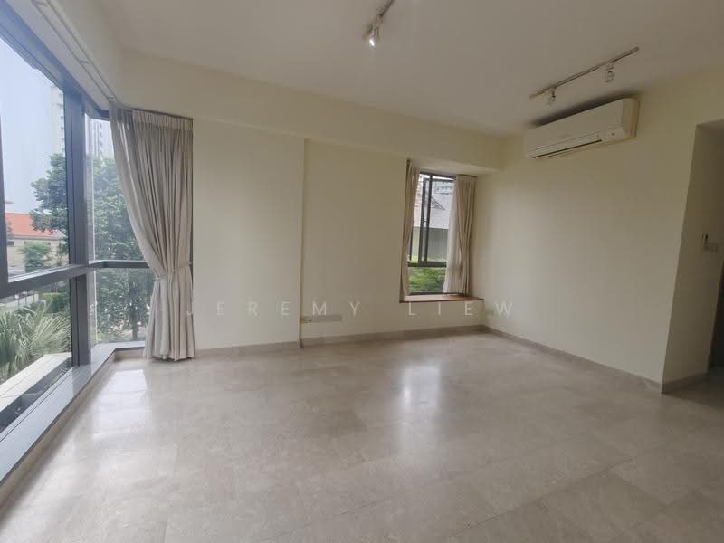 38 Amber, 38 Amber Rd, East Coast / Marine Parade, 2 Bedrooms, 893 sqft, Condominium For Rent, by Jeremy Liew, 500265701 - Interior - PropertyGuru.com.sg