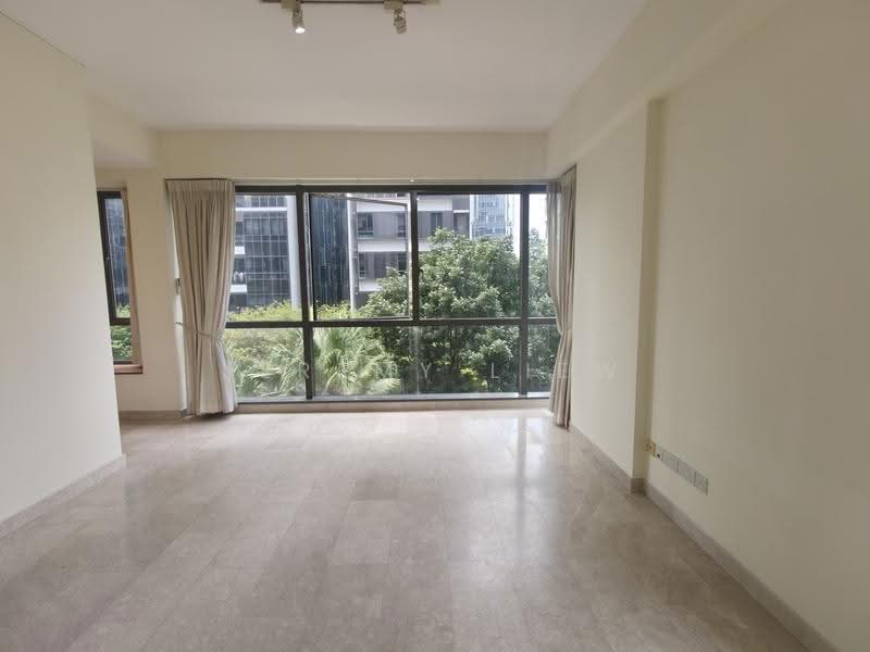 38 Amber, 38 Amber Rd, East Coast / Marine Parade, 2 Bedrooms, 893 sqft, Condominium For Rent, by Jeremy Liew, 500265701 - Living Room - PropertyGuru.com.sg