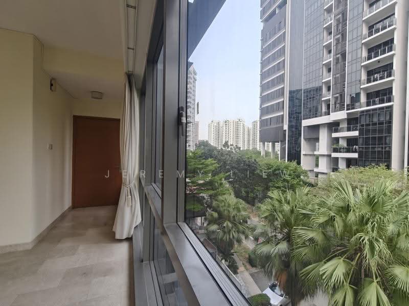 38 Amber, 38 Amber Rd, East Coast / Marine Parade, 2 Bedrooms, 893 sqft, Condominium For Rent, by Jeremy Liew, 500265701 - PropertyGuru.com.sg