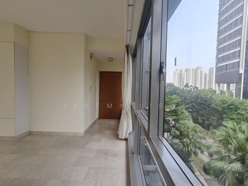 38 Amber, 38 Amber Rd, East Coast / Marine Parade, 2 Bedrooms, 893 sqft, Condominium For Rent, by Jeremy Liew, 500265701 - PropertyGuru.com.sg