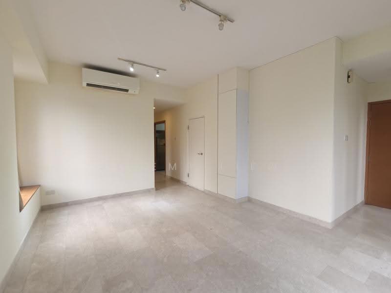 38 Amber, 38 Amber Rd, East Coast / Marine Parade, 2 Bedrooms, 893 sqft, Condominium For Rent, by Jeremy Liew, 500265701 - PropertyGuru.com.sg