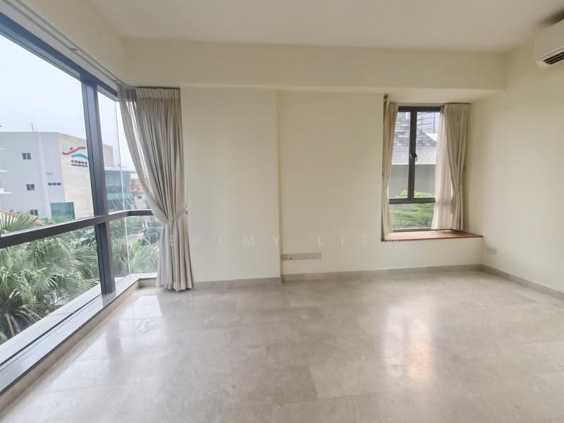 38 Amber, 38 Amber Rd, East Coast / Marine Parade, 2 Bedrooms, 893 sqft, Condominium For Rent, by Jeremy Liew, 500265701 - PropertyGuru.com.sg