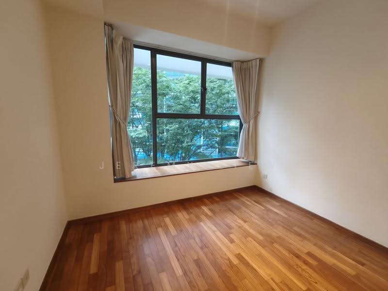 38 Amber, 38 Amber Rd, East Coast / Marine Parade, 2 Bedrooms, 893 sqft, Condominium For Rent, by Jeremy Liew, 500265701 - Interior - PropertyGuru.com.sg