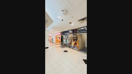 Parklane Shopping Mall, 35 Selegie Road, Beach Road / Bugis / Rochor, 452 sqft, Shop / Shophouse For Sale, by June Ling, 500265704 - CommercialGuru.com.sg