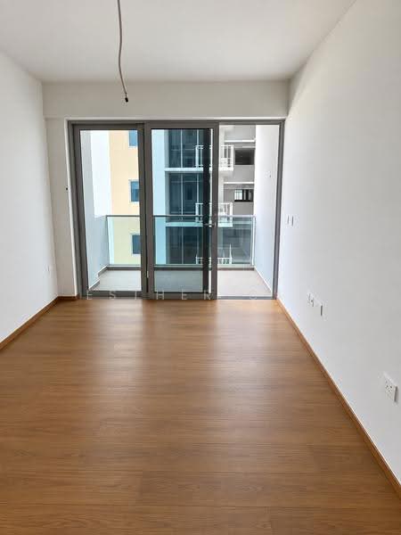 Grand Dunman, 6 Dunman Road, East Coast / Marine Parade, Studio, 250 sqft, Condominium For Rent, by Esther Cai, 500265705 - Interior - PropertyGuru.com.sg