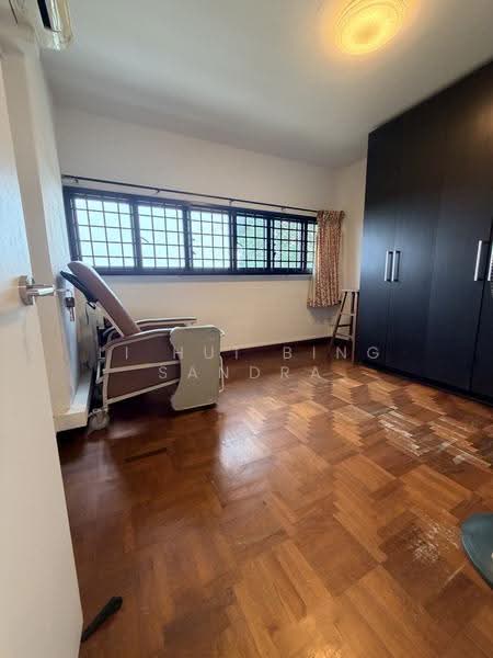 14 Marine Terrace, 14 Marine Terrace, East Coast / Marine Parade, 3 Bedrooms, 1,302 sqft, HDB Flat For Sale, by Li Hui Bing Sandra, 500265706 - Bedroom - PropertyGuru.com.sg