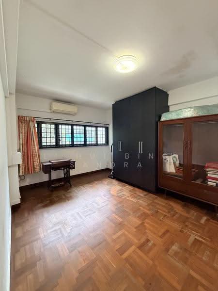 14 Marine Terrace, 14 Marine Terrace, East Coast / Marine Parade, 3 Bedrooms, 1,302 sqft, HDB Flat For Sale, by Li Hui Bing Sandra, 500265706 - Bedroom - PropertyGuru.com.sg