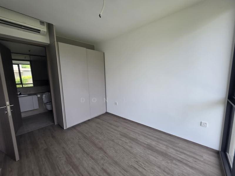 Pinetree Hill, 30 Pine Grove, Clementi Park / Upper Bukit Timah, 2 Bedrooms, 764 sqft, Condominium For Rent, by Don Lim, 500265707 - Interior - PropertyGuru.com.sg